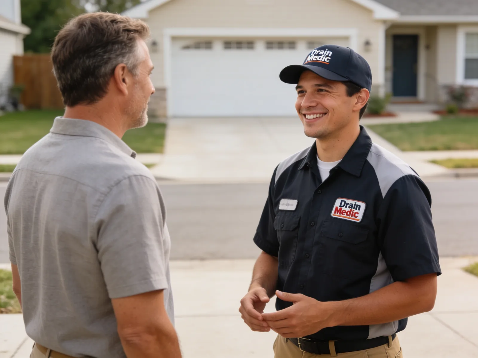 Garbage Disposal Repair Boone, IA FAQs